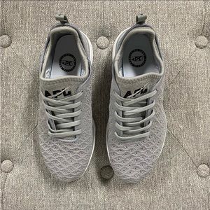 SOLD!! APL Techloom Phantom Sneakers